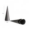 Forma Cornucpia 3.5X12cm Pack 4