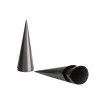 Forma Cornucpia 3.5X12cm Pack 4