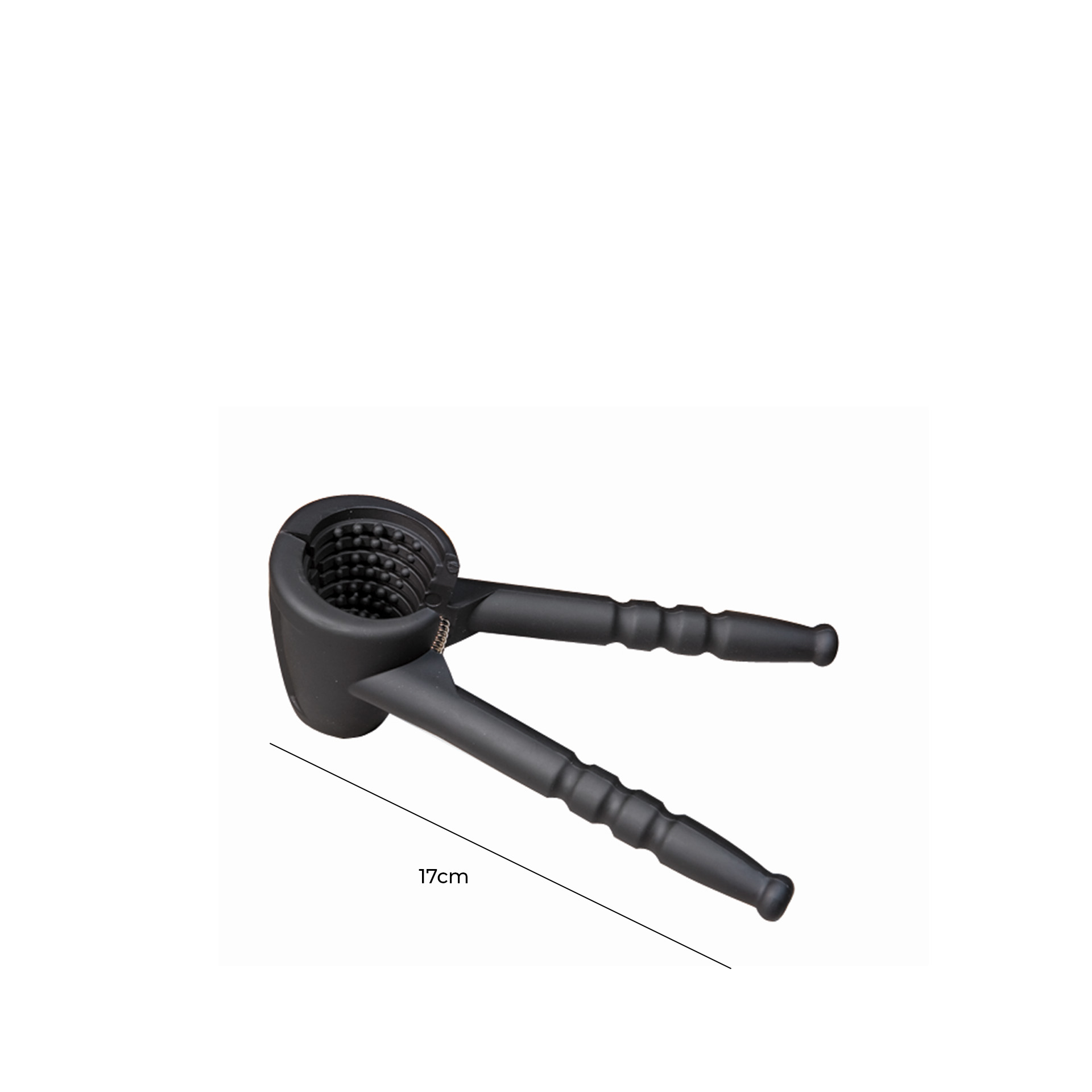 Quebra Nozes 17cm