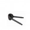 Quebra Nozes 17cm