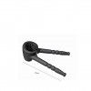 Quebra Nozes 17cm