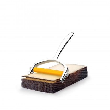 Cortador Queijo 9.5cm