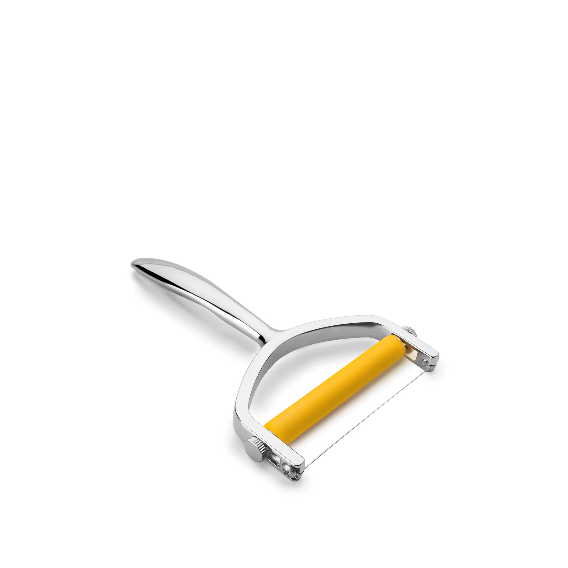 Cortador Queijo 9.5cm