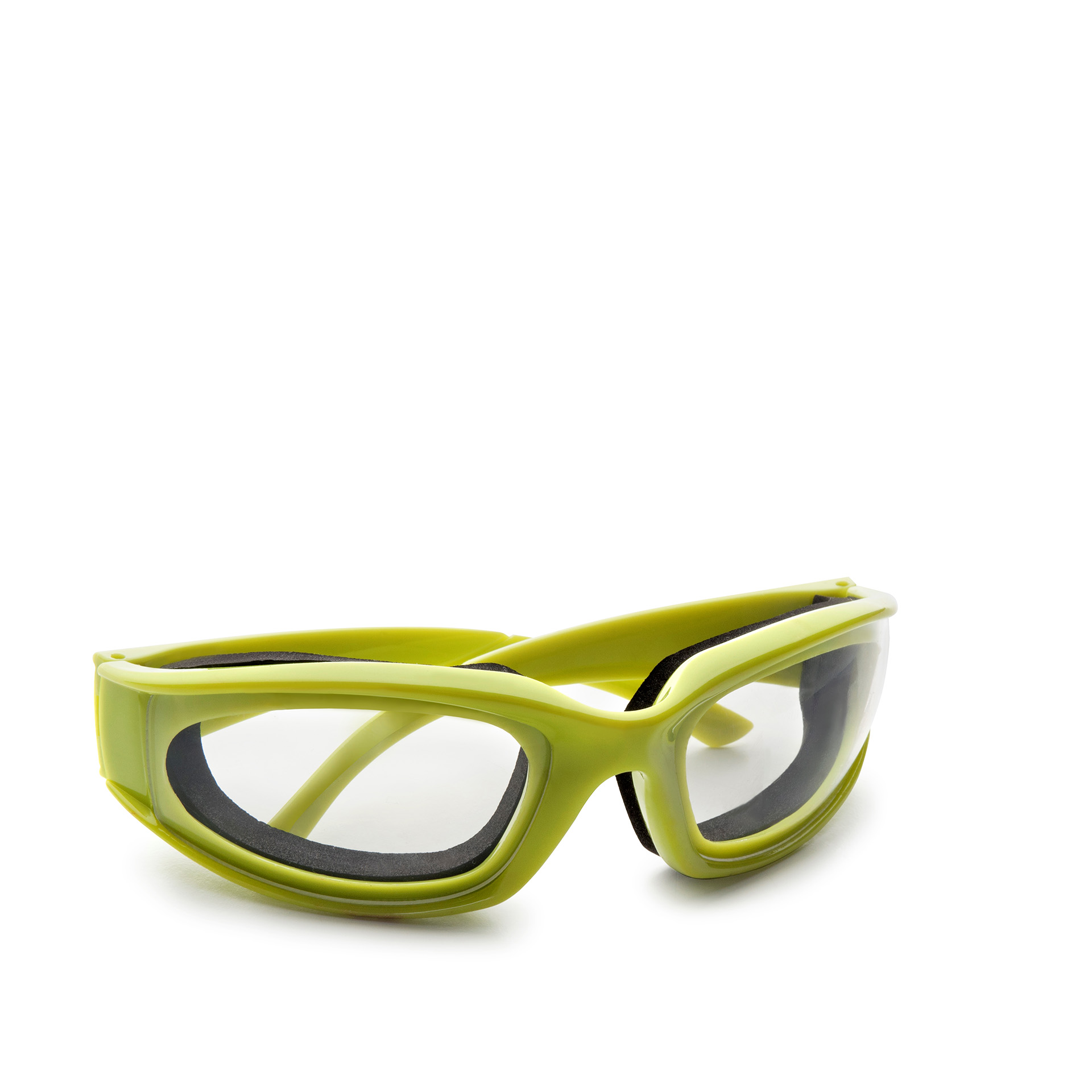 Óculos Cortar Cebola 15cm