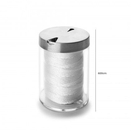 Fio Cozinha com Dispensador 600cm