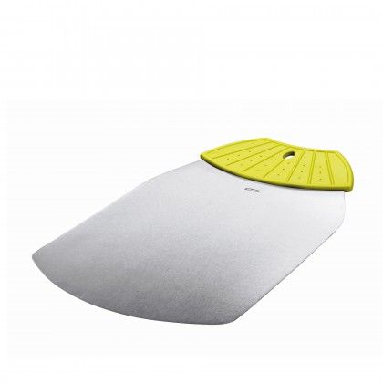 Pá Base Pizza Tartes Retangular 37X25cm Pá Base Pizza Tartes Retangular 37X25cm