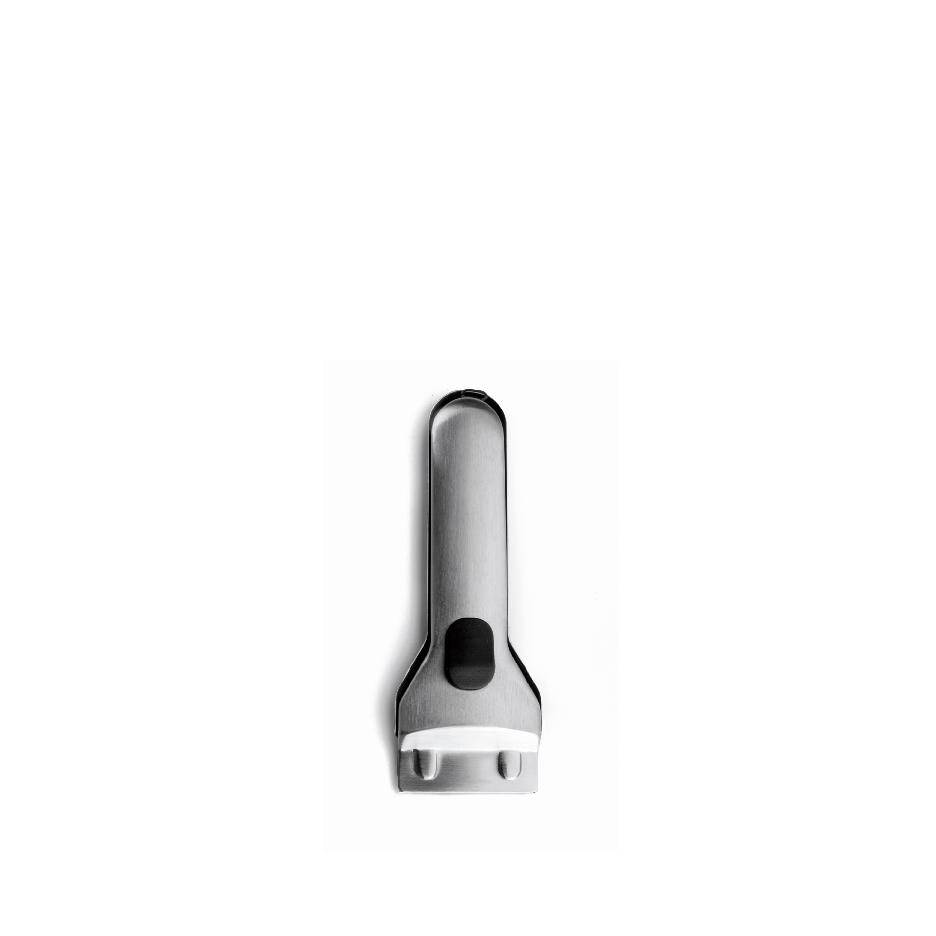 Raspador Placa Vitrocerâmica 13cm
