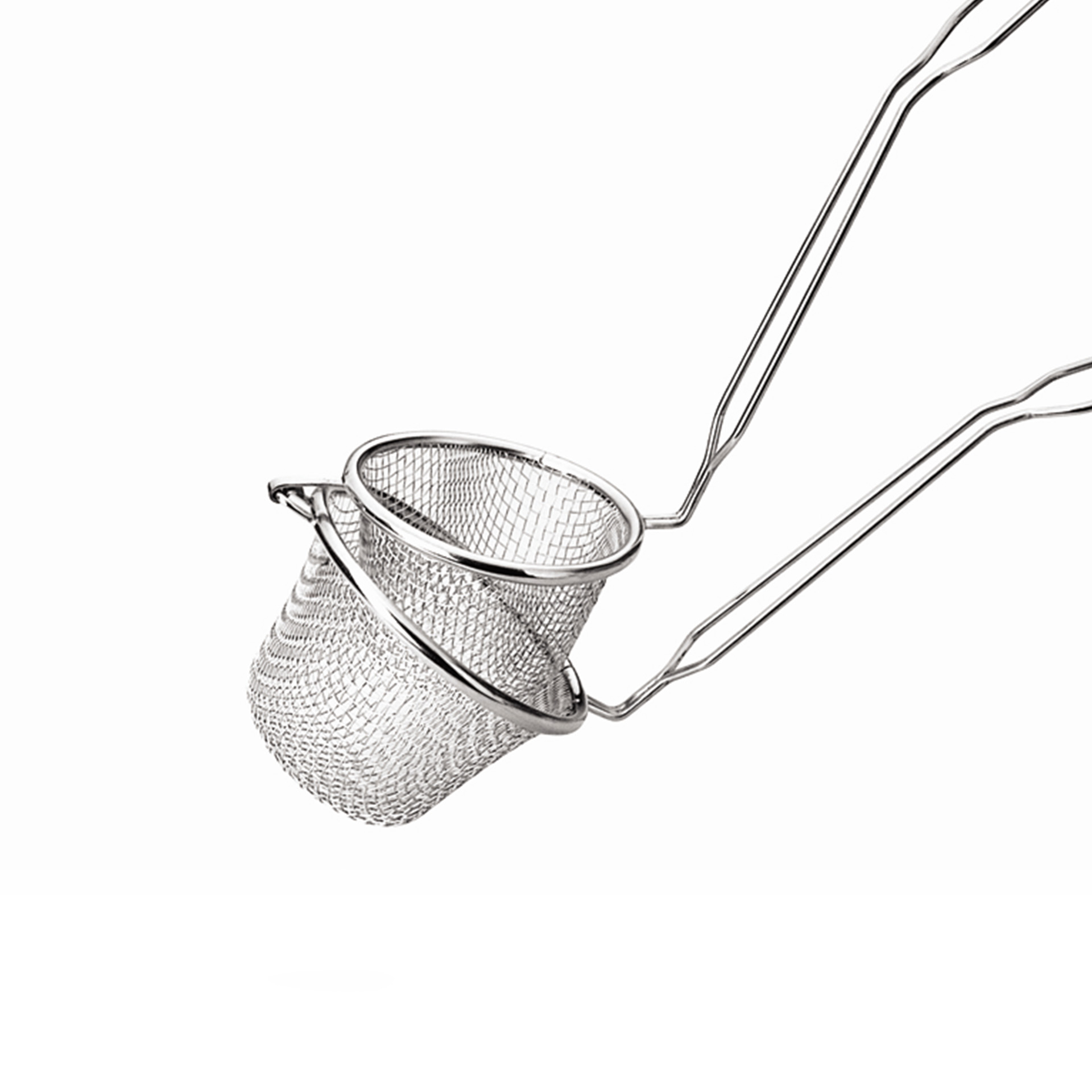 Forma Ninho 8.5+10cm