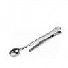 Colher Caf Clip 17cm
