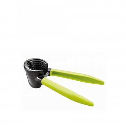 Quebra Nozes 18.5cm