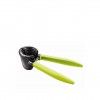 Quebra Nozes 18.5cm