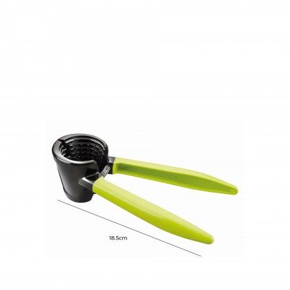 Quebra Nozes 18.5cm