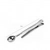 Colher Caf Clip 17cm