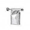 Colher Caf Clip 17cm