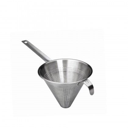 Coador Chins 12cm
