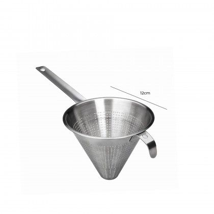 Coador Chins 12cm