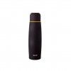 Termo Lquidos Inox 750ml