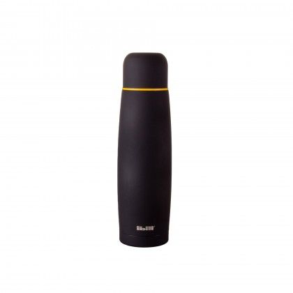 Termo Lquidos Inox 750ml