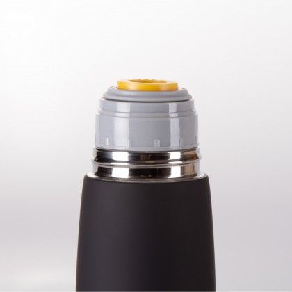 Termo Lquidos Inox 750ml