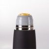 Termo Lquidos Inox 750ml