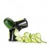 Cortador Legumes Espiral 19X6.5cm