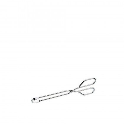 Pina Inox 25cm