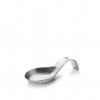 Suporte Inox Colher 22X10cm