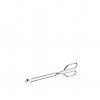 Pina Inox 25cm