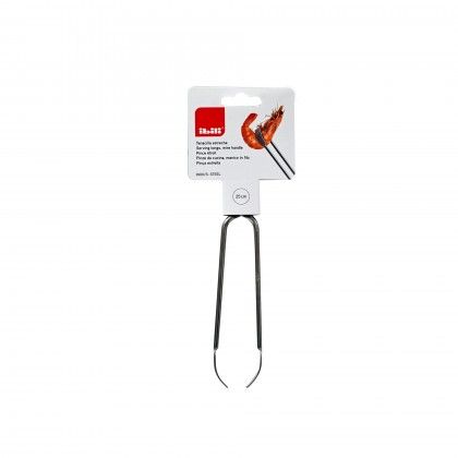 Pina Inox 25cm