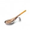 Suporte Inox Colher 22X10cm