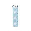 Medidor Altura Infantil 83X19CM