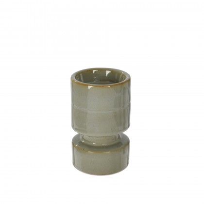 Castial 13CM
