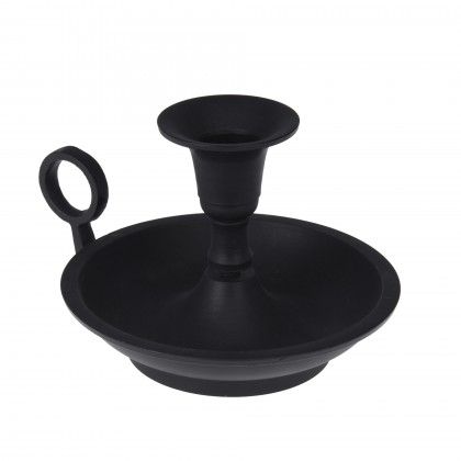 Castial 8CM
