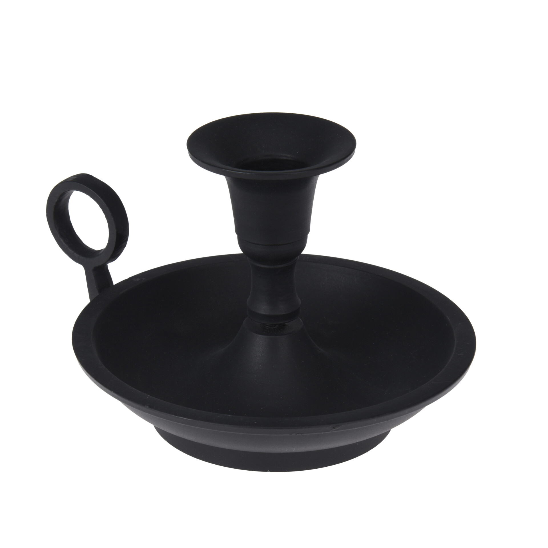 Castiçal 8CM