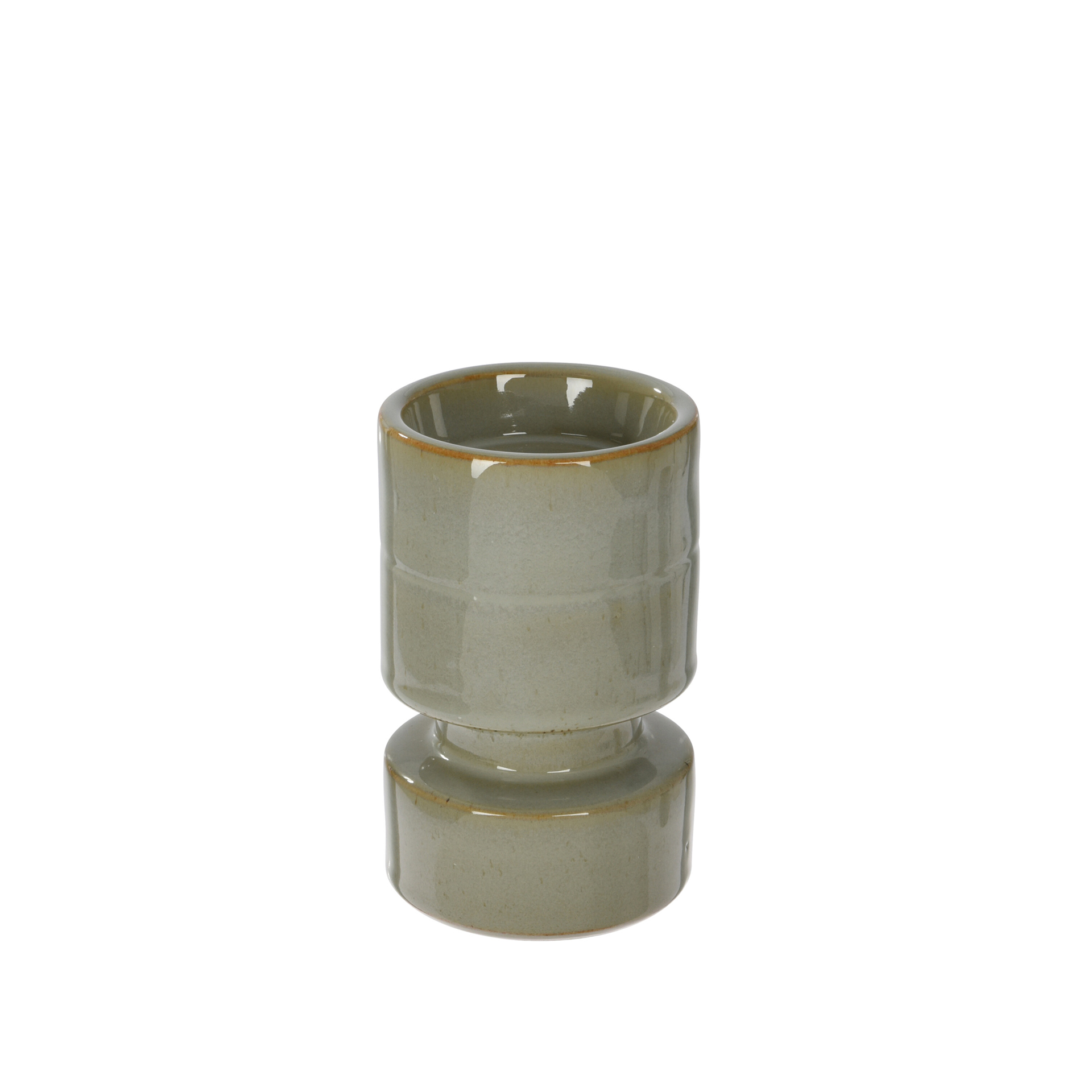 Castiçal 13CM