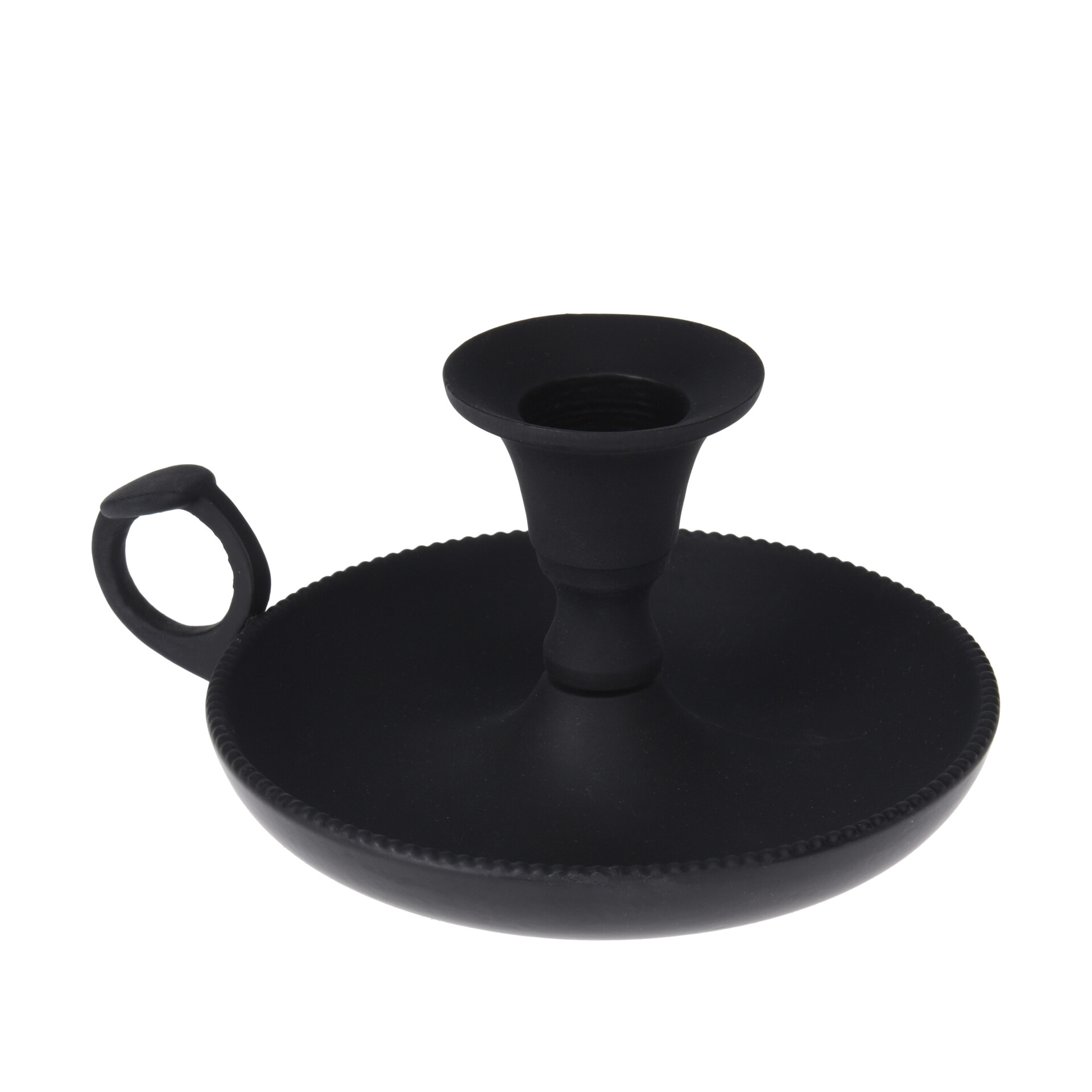 Castiçal 6CM