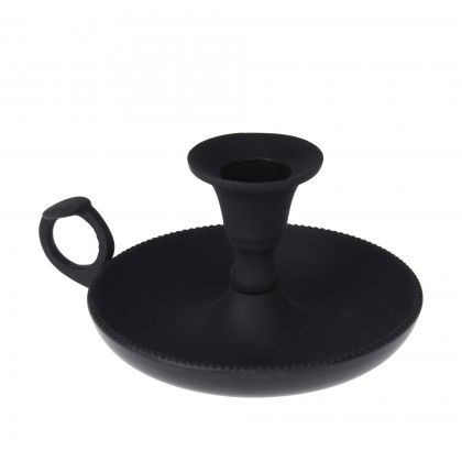Castial 6CM
