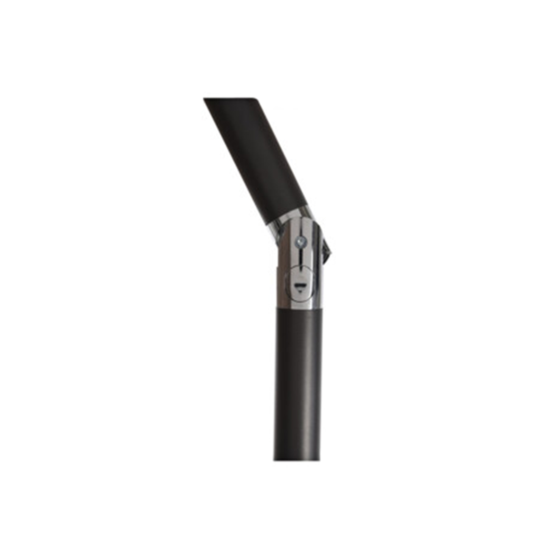 Guarda Sol Alumínio 2.7M