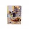 Conjunto Cocktail Time 10 Peas