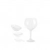 Conjunto Cocktail Time 10 Peas