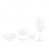 Conjunto Aperitivo Time 18 Peas
