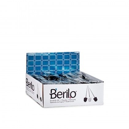 Relgio Quadrado Dourado 31cm