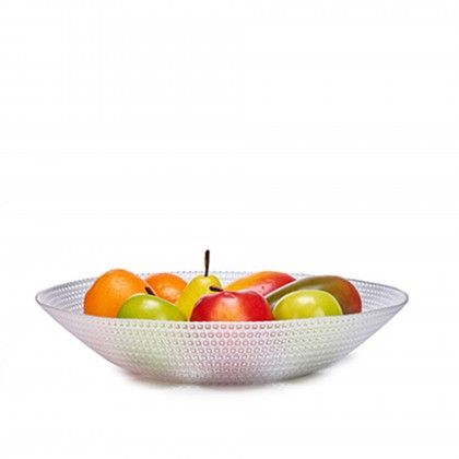 Taa Vidro Allure 40cm