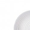 Taa Vidro Allure 40cm