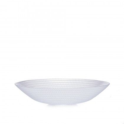 Taa Vidro Allure 40cm