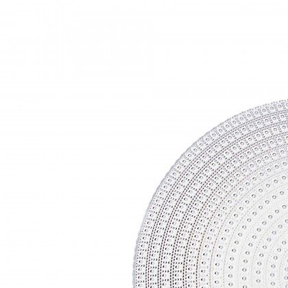 Taa Vidro Allure 40cm
