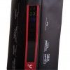 Arrefecedor Garrafa com Termmetro 17.3X35.5X0.2cm