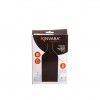 Arrefecedor Garrafa com Termmetro 17.3X35.5X0.2cm