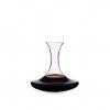 Decanter Vidro 21X22cm