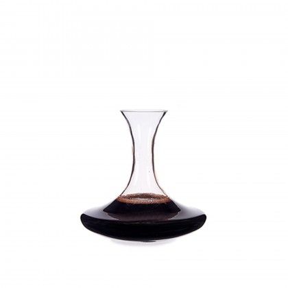 Decanter Vidro 21X22cm